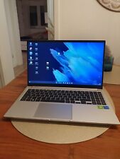 Samsung Galaxy Book 15,6 Zoll
