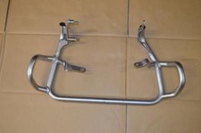 Bmw f800gs f700gs f650gs - bmw,