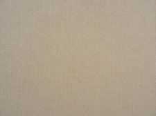 Event-Teppich Expo-Rips B1 (2 Meter Breite) sahara (1/2)