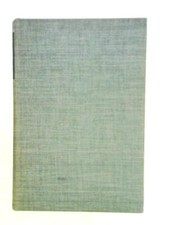 Viscous Flow Theory: Laminar