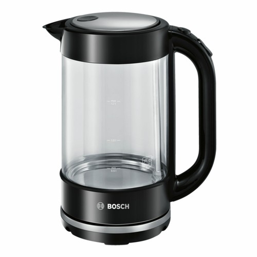 Bosch twk70b03 - bosch,