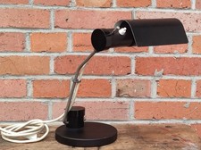 Schreibtischleuchte TK 501 PGH