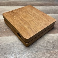 Plastimo Motorhalterung