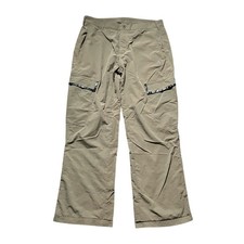 Adidas Cargo Hose Herren Gr. L