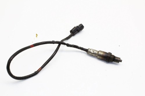 Hyundai bayon bc3 - bayon,