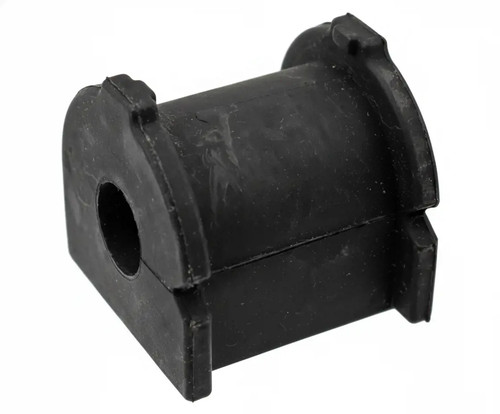 Lagerung stabilisator - lagerung,,