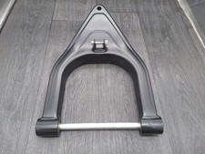 BMW R 1100 S 1998-2005