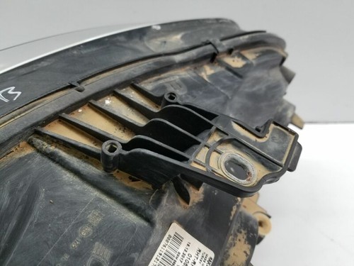 Scheinwerfer rechts fiat tipo - scheinwerfer,