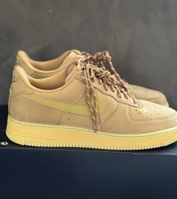 Nike Air Force 1  07 WB