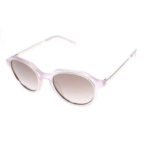 Liebeskind brille herren damen - liebeskind,