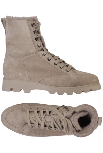 Sioux stiefelette damen ankle - stiefelette,
