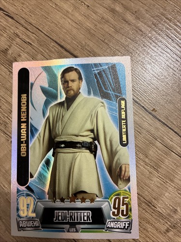 Topps star wars force - topps,
