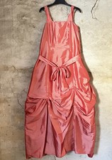 Brautkleid Abendkleid