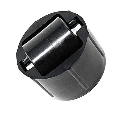 Design61 stollenrollen - 4x,