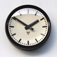 70er Jahre Bakelit Czech Made
