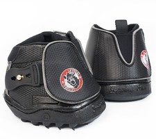 Equine Fusion Active Jogging