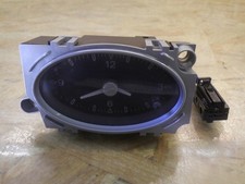 310330 Uhr FORD Mondeo III