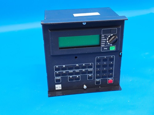 Riccius stroschen 1f - riccius+stroschen, 53-1f-110