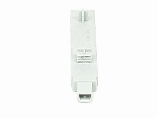 5k0962132b elektronikmodul - 5k0962132b,