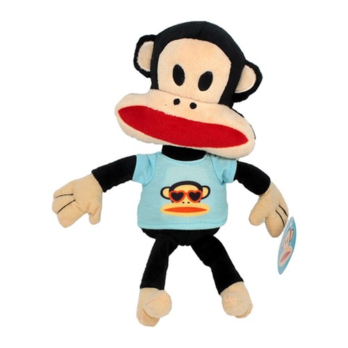 Paul frank plüsch - paul,