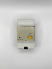 Unicomp 561.1  Aufladeautomat