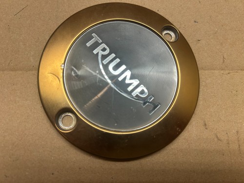 Kupplungsdeckel emblem - kupplungsdeckel,