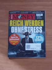 FOCUS MONEY - Nr. 13/2026