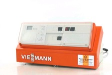 Viessmann trimatik 7450367 - viessmann,