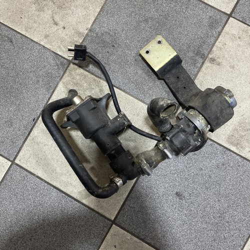 Mercedes r107 w126 heizung - w126,