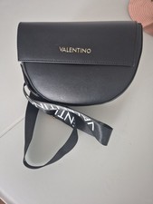 valentino tasche schwarz