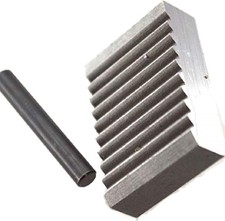 31700 Model 24-Inch Under Jaw