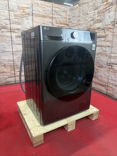 F4wr700yb waschmaschine 10 - lg,