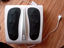 hoMedics homedics Fußmassagegerät