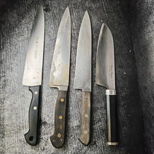 Trident J A Henckels Zwilling