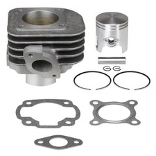 Cylinder Kit 70ccm AC without