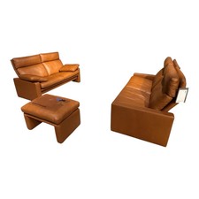 Erpo garnitur manhattan 250 - erpo,