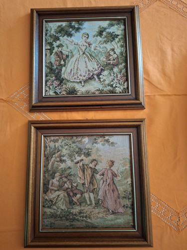 Stickbilder tanzpaar - stickbilder,