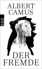 Der Fremde ~ Albert Camus ~