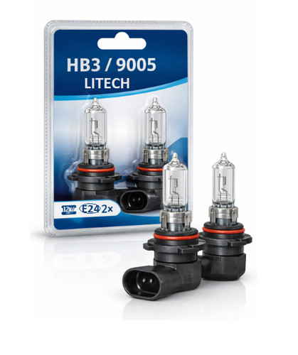 Hb3 glühlampe 12v 60w p20d - 60w,