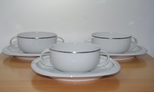 Rosenthal  Suomi Lanka 3
