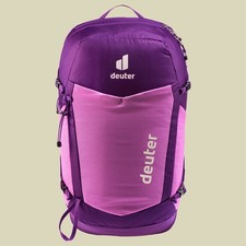deuter Speed Lite Pro 17 SL Women Wanderrucksack Damen