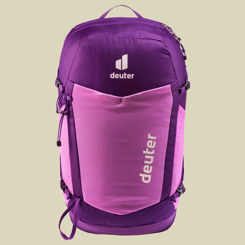 Deuter speed lite pro - speed,