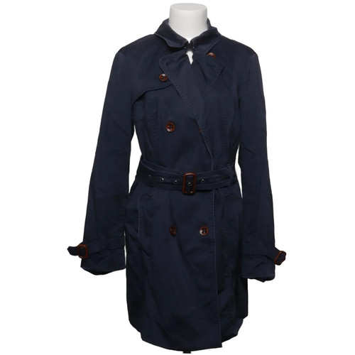 Esprit trenchcoat damen - trenchcoat,,