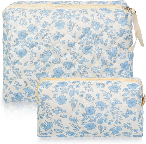 Kosmetikbeutel kosmetiktasche - kosmetikbeutel,