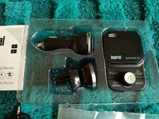 Imperial DABMAN 65 DAB+