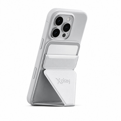 Magsafe wallet mit - magsafe,