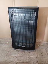 Gasofen ROWI HGO 4200/2