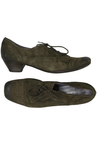 Ralph harrison halbschuh damen - harrison,