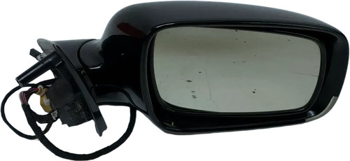 Original phaeton 3d - vw,