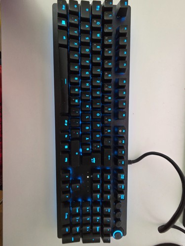 Razer huntsman elite gaming - huntsman,